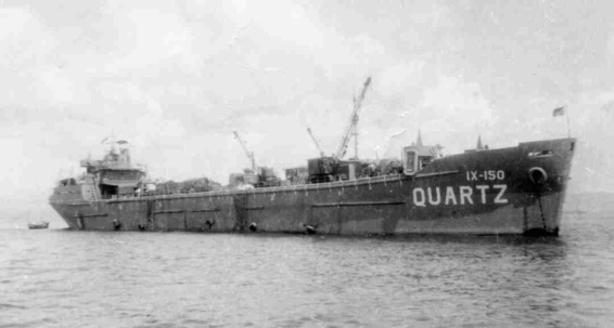 465195d9d210a&filename=ix150quartz.jpg