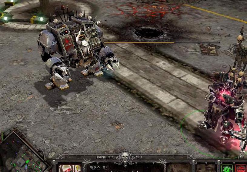 468f86bdb1033&filename=chaos%20dreadnought.jpg