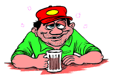 4739326631c15&filename=34.gif
