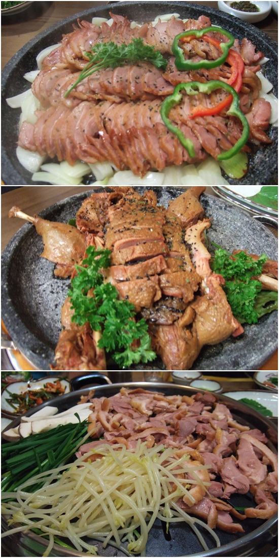 산촌에가면 이미지