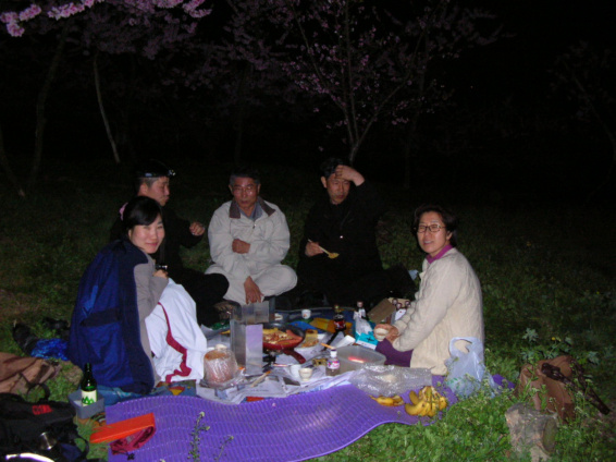 도화주 이미지
