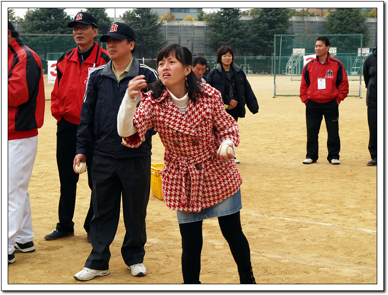 473597d171fcb&filename=사진148.jpg