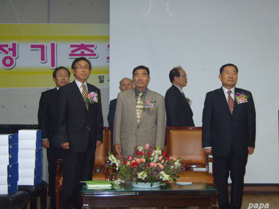 473fa58eb6bf6&filename=총동문체육대회007.jpg