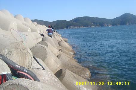 4750e71150ed8&amp;filename=![CDATA[발방.JPG]]