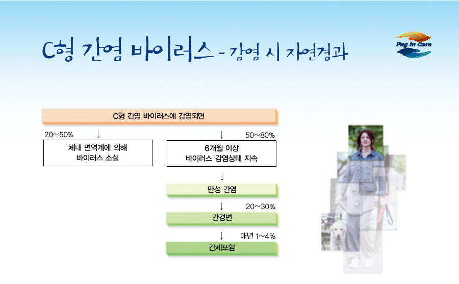 C형간염 바이러스