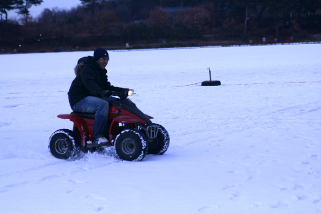 4795b63338be8&filename=_MG_2606.jpg-