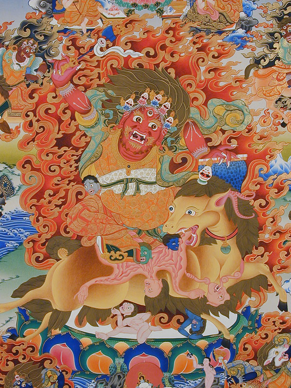 대명주 이미지