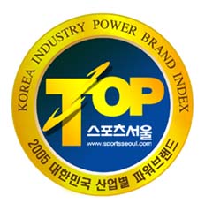 오늘잡은소돼지 이미지
