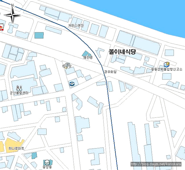 똘이네 이미지