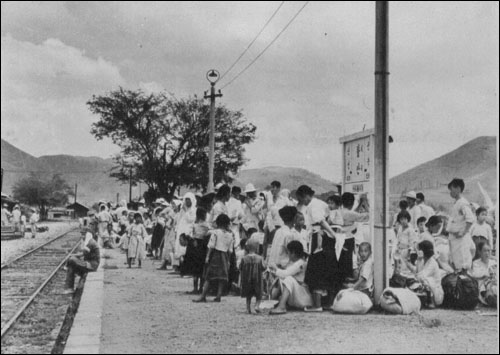 4699dbe02d11f&filename=경남함안역(50.8.23).jpg