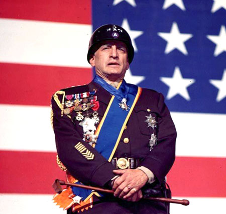 4670224a87264&filename=patton.jpg