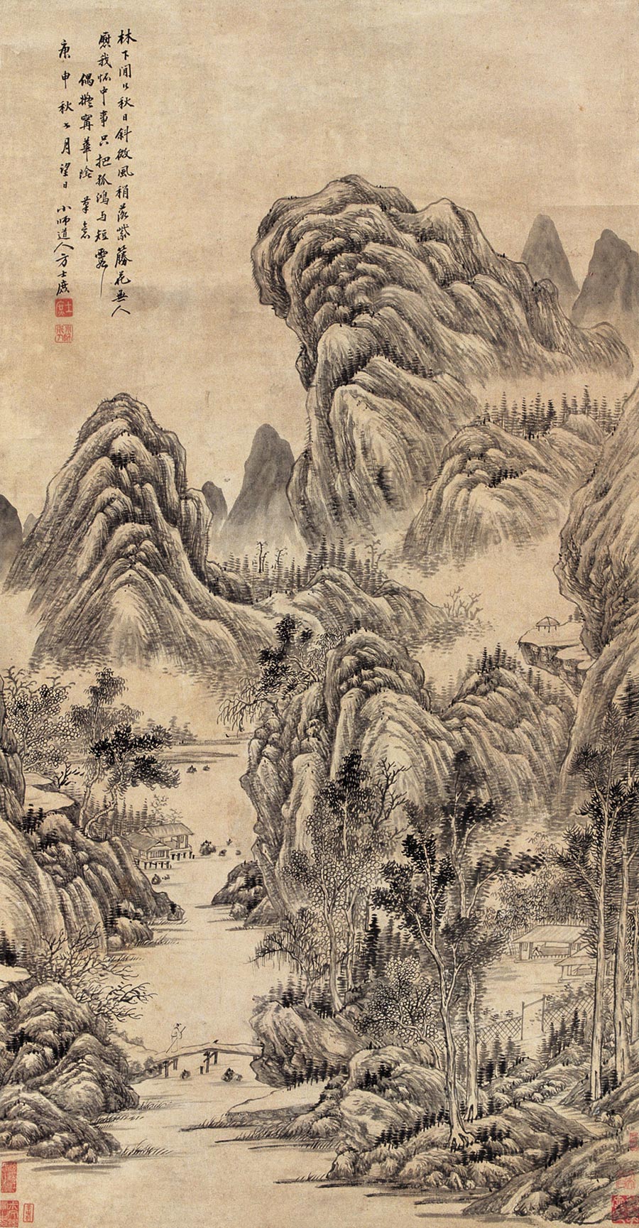 삼오 이미지