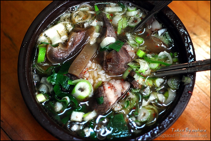 금풍식당 이미지