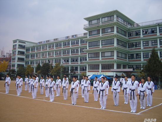 473fa5e03e3c3&filename=총동문체육대회045.jpg