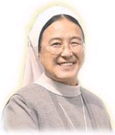 우리사 이미지