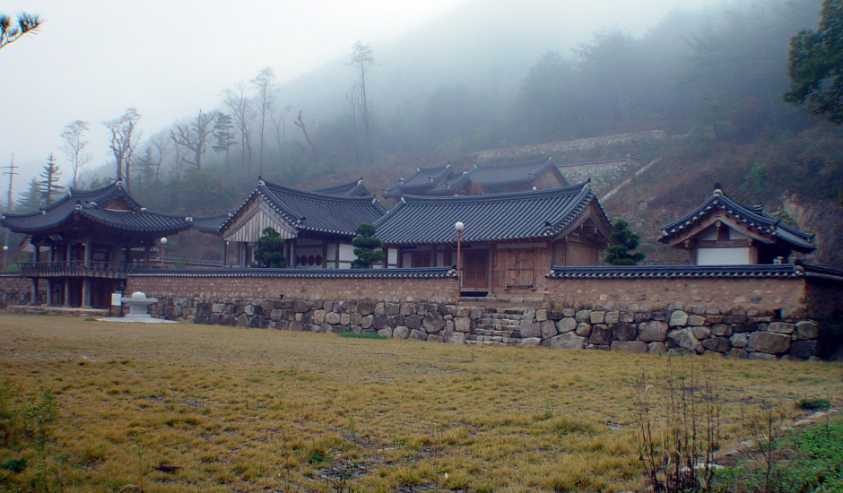 47292cc838444&filename=빙계서원08.jpg