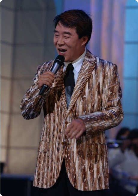 유행가노래 이미지