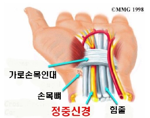 http://m.blog.daum.net/kangs1234/13958213 Daum 블로그