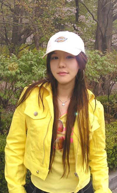 호롤롤로 이미지