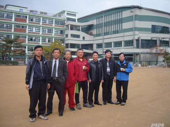 473fa5b741db3&filename=총동문체육대회023.jpg