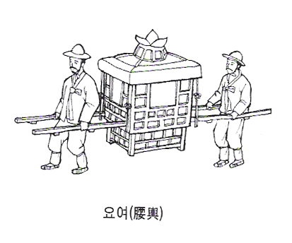 가마 이미지