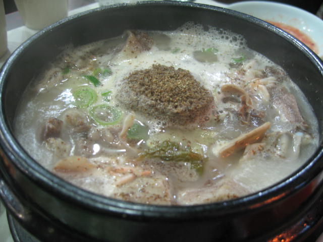 삼오 이미지
