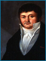 46e1a423ccc28&filename=robert-surcouf_5.jpg