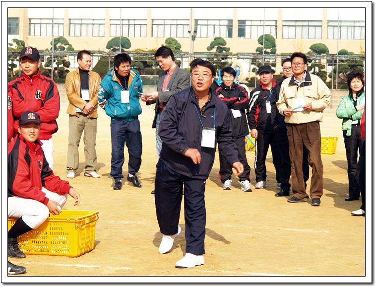 473592b35e87d&filename=사진242.jpg