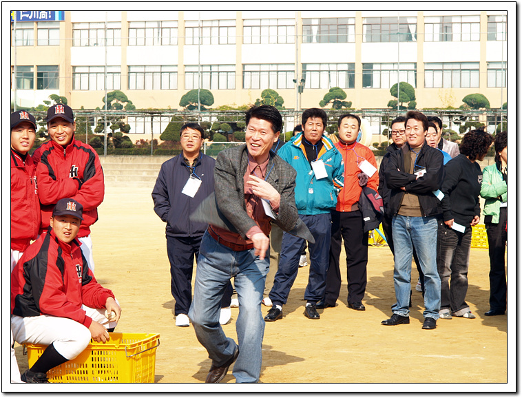 473592b64ca8a&filename=사진244.jpg