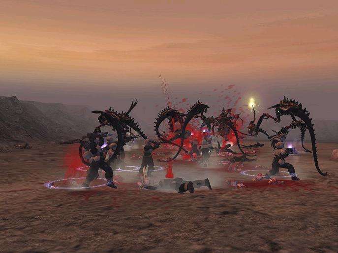468f86c27d2c0&filename=necron%20w.jpg