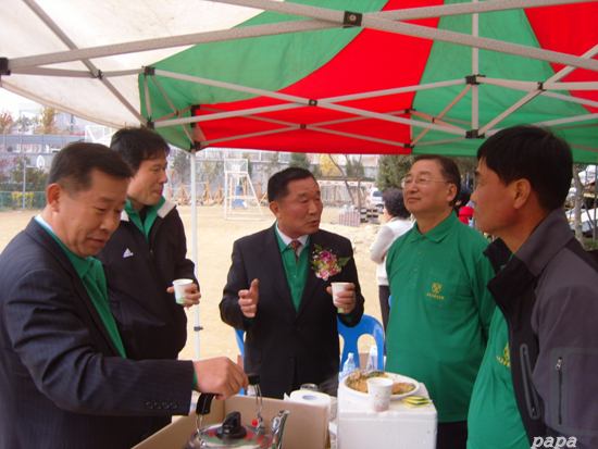 473fa62b611a2&filename=총동문체육대회114.jpg