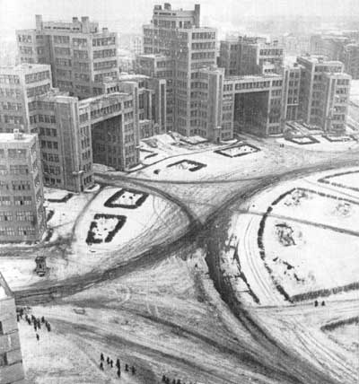 462f40dcc1f6c&filename=Kharkov-04.jpg