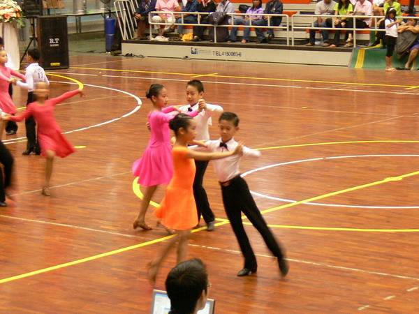 474bcea034bc0&amp;filename=DanceContestPhrae116.jpg