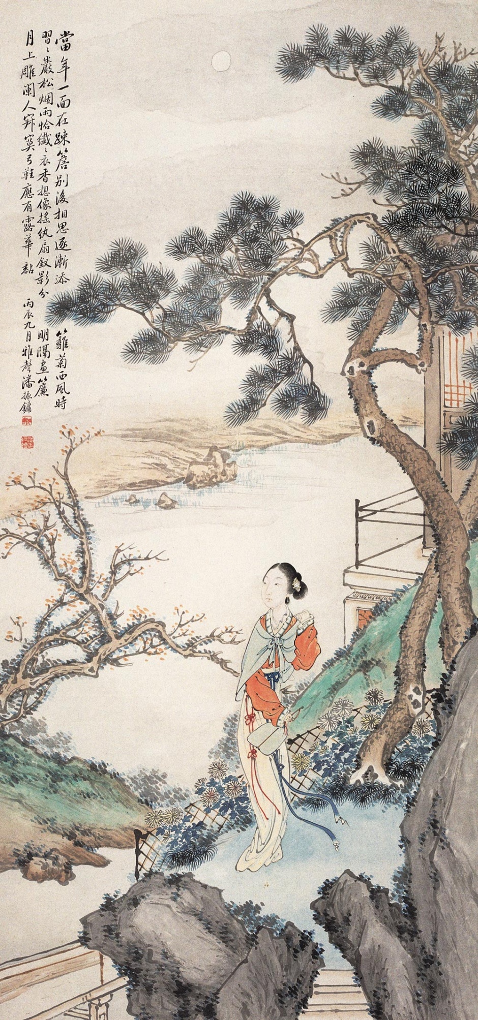 삼오 이미지