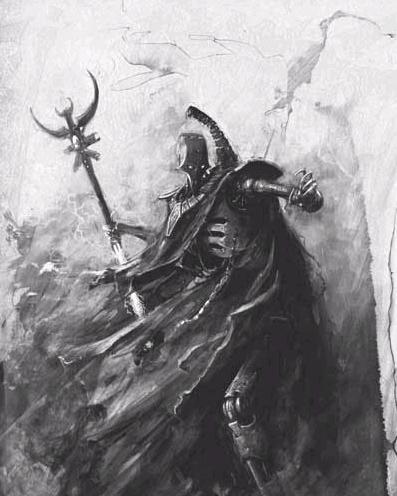 468f86c1e241b&filename=necron.jpg