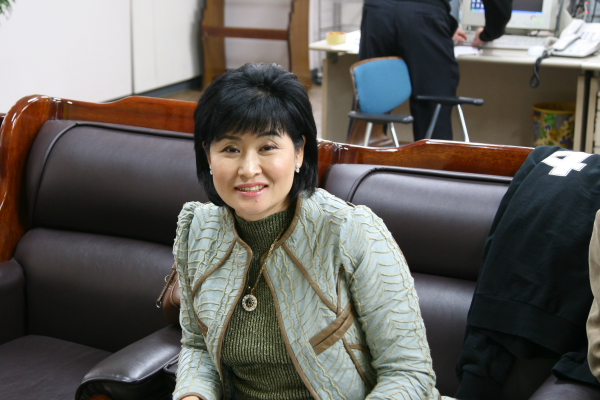 472a8e91482b0&filename=bang002.JPG