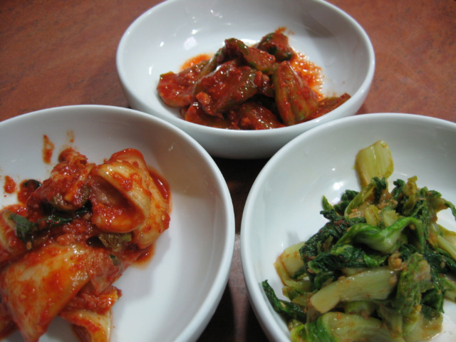 남도식당 이미지