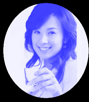 한잔의추억 이미지