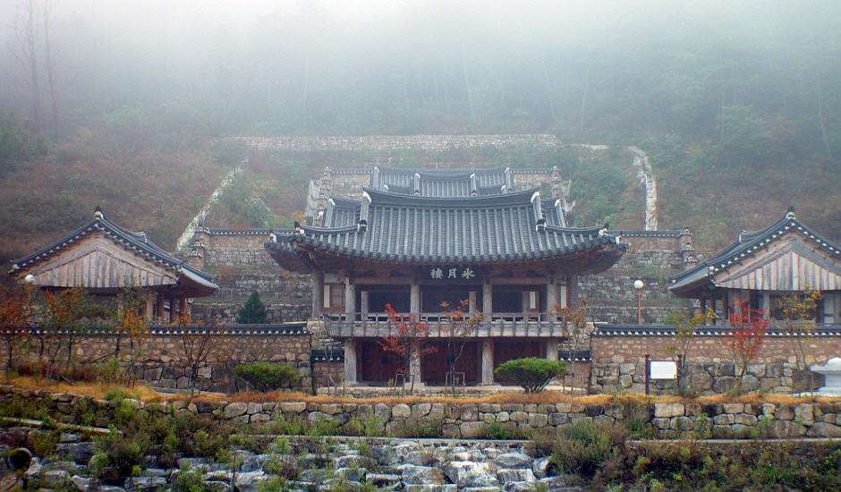 47292cbb9c178&filename=빙계서원02.jpg