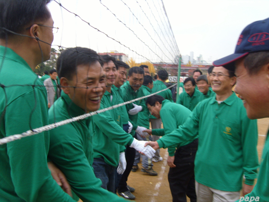 473fa6108244f&filename=총동문체육대회104.jpg