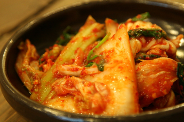 인사동칼국수 이미지