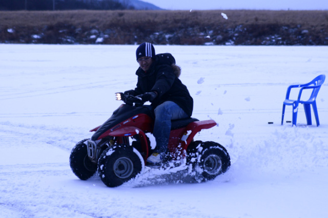 4795b63a8cd9e&filename=_MG_2625.jpg-