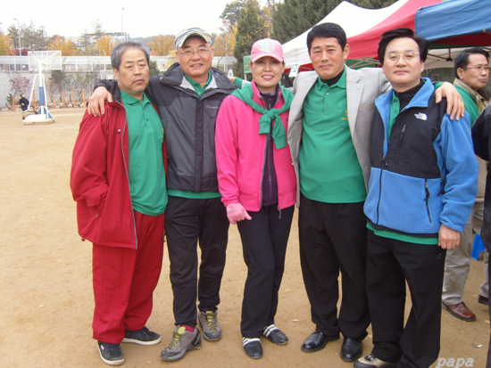 473fa5ca6f2f7&filename=총동문체육대회025.jpg