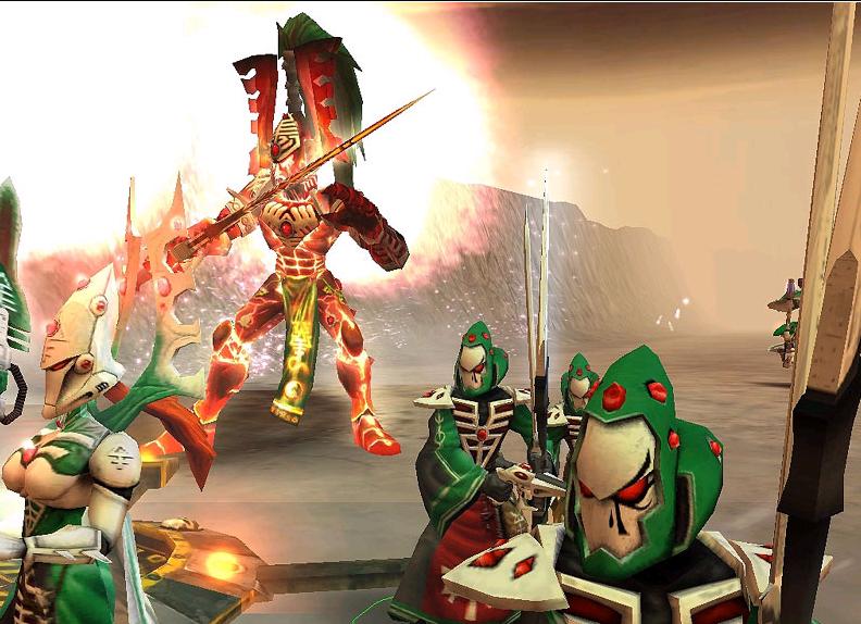 468f86c02d226&filename=eldar.jpg