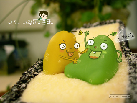 컴도사 이미지