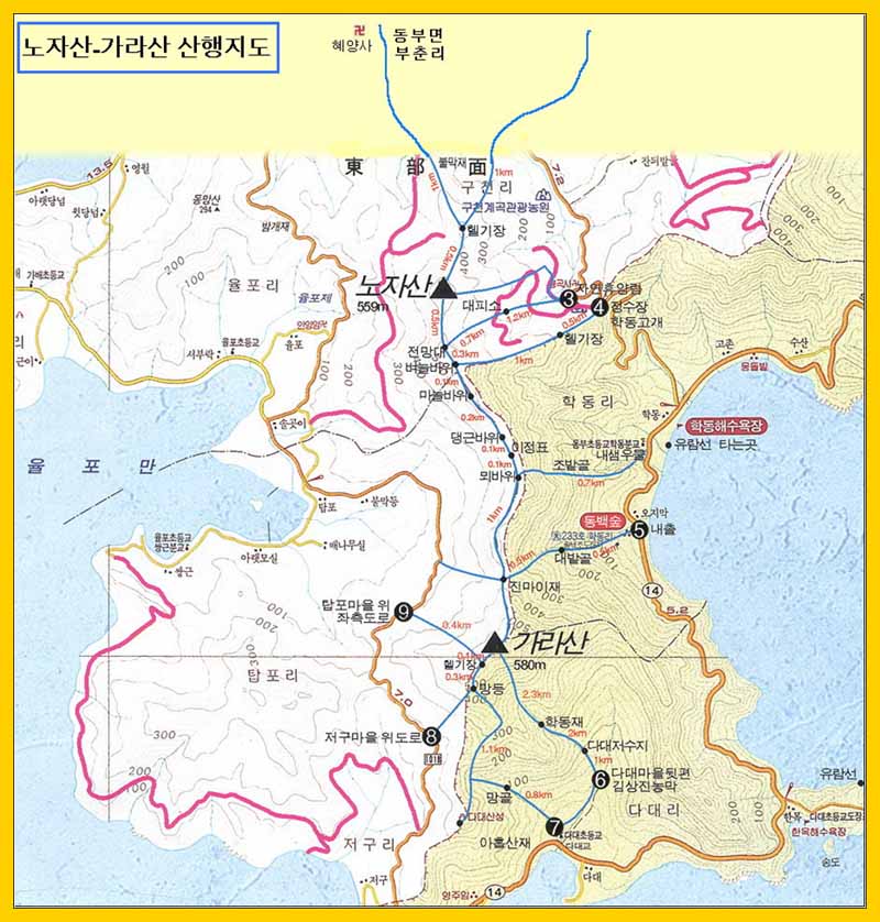 카페051신 이미지