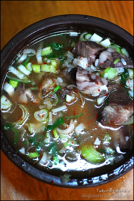 금풍식당 이미지