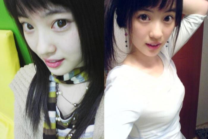 호롤롤로 이미지