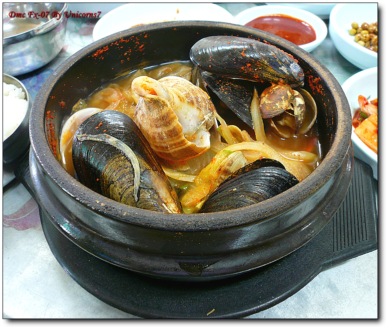 거창식당 이미지