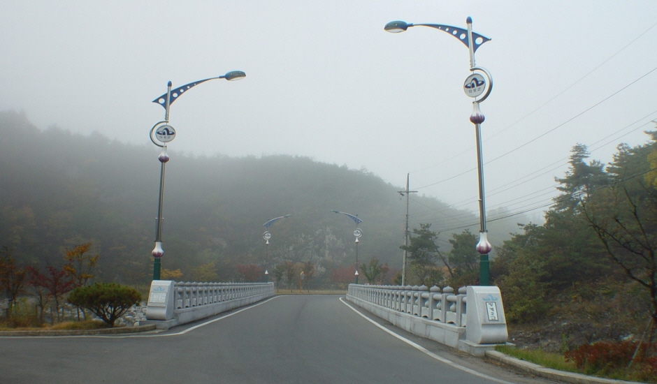 47292cc618909&filename=빙계서원09빙계2교.jpg